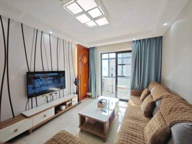 镇江阜阳新三村在售二手房_小牛看房