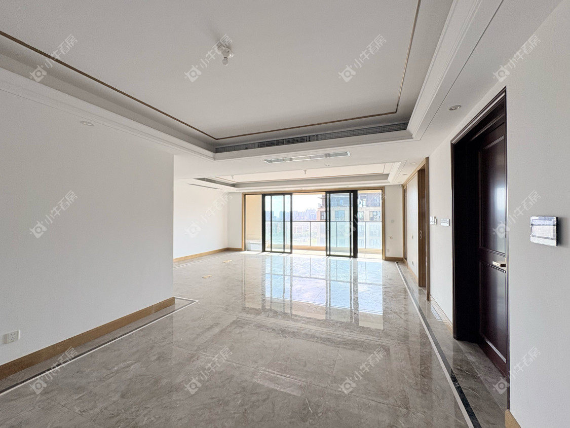 镇江红星天铂在售二手房源室内图_小牛看房