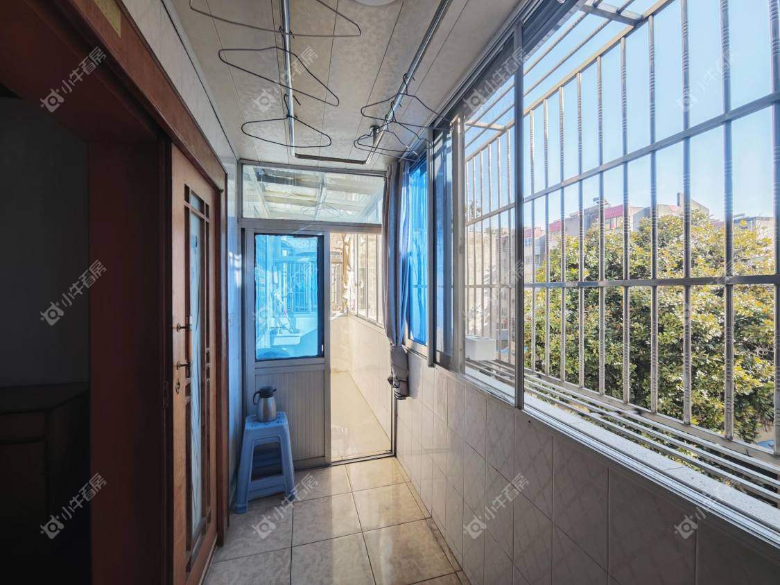 镇江蚕药厂综合楼在售二手房源室内图_小牛看房