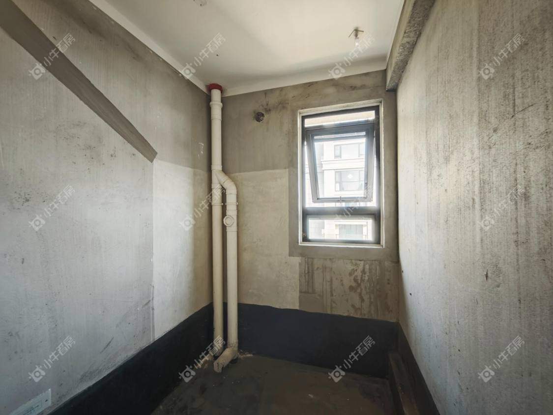 镇江爱家尚城在售二手房源室内图_小牛看房