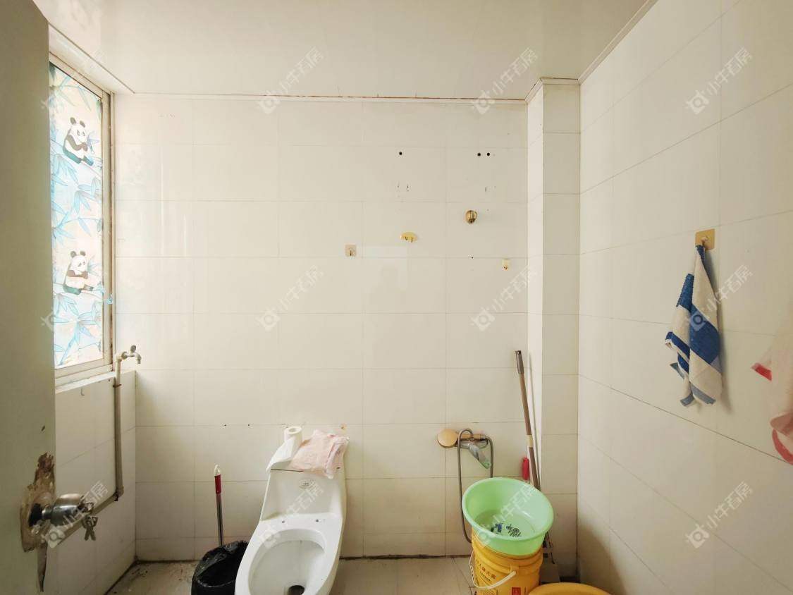 镇江海宇花园在售二手房源室内图_小牛看房