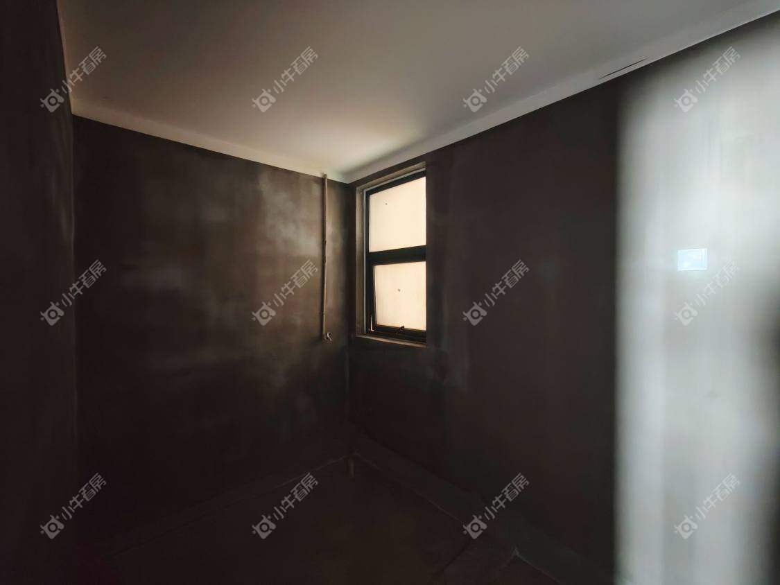 镇江上善雅苑在售二手房源室内图_小牛看房