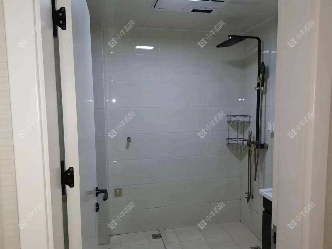 镇江华都锦城在售二手房源_小牛看房