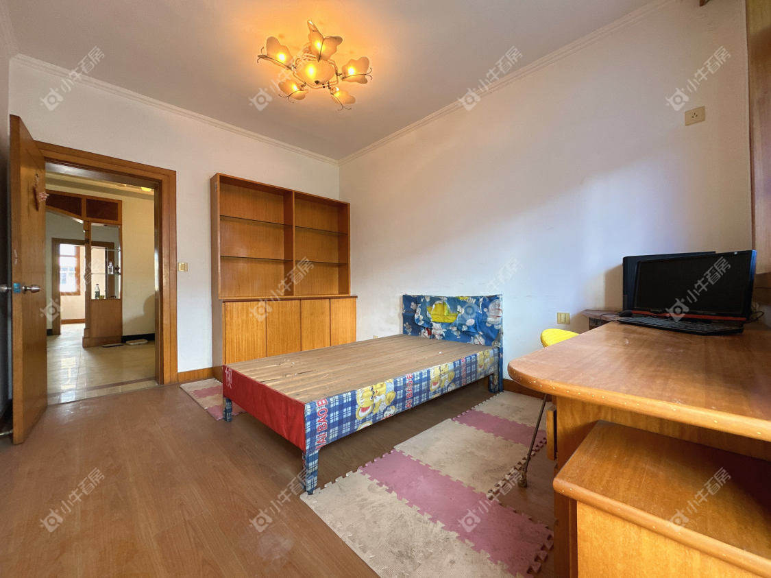 镇江农行宿舍楼（丹阳）在售二手房源_小牛看房