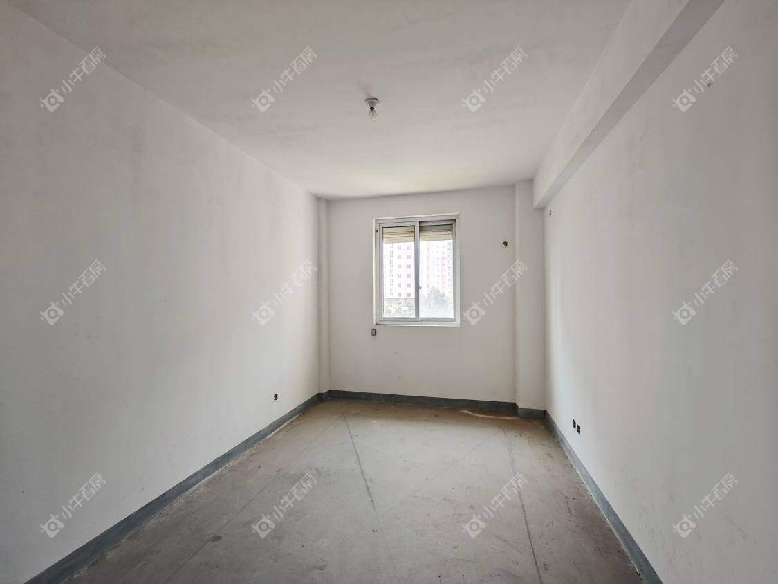 镇江迈村新城在售二手房源室内图_小牛看房