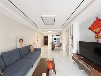 镇江凤熹台在售二手房_小牛看房