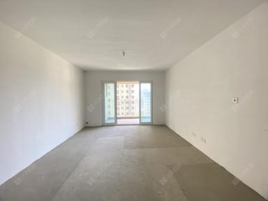 镇江中南熙悦城中南二期在售二手房_小牛看房