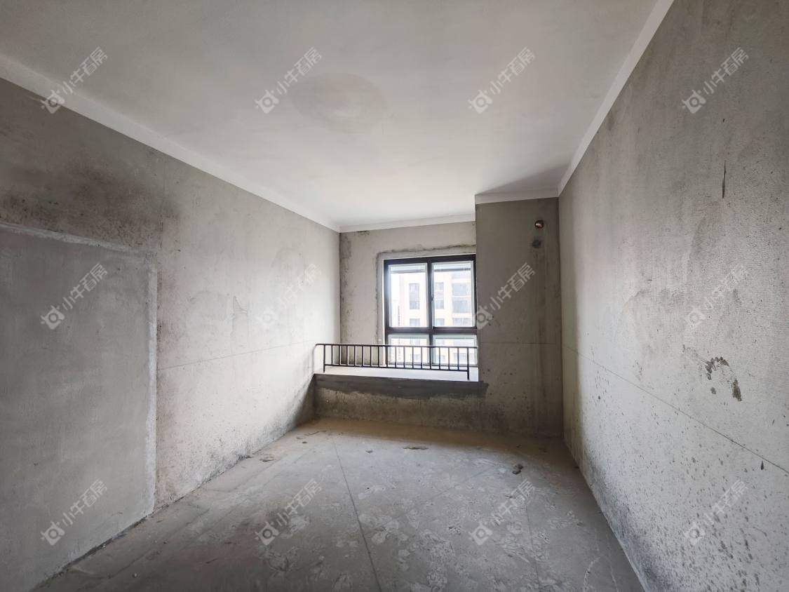 镇江华都幸福里在售二手房源室内图_小牛看房