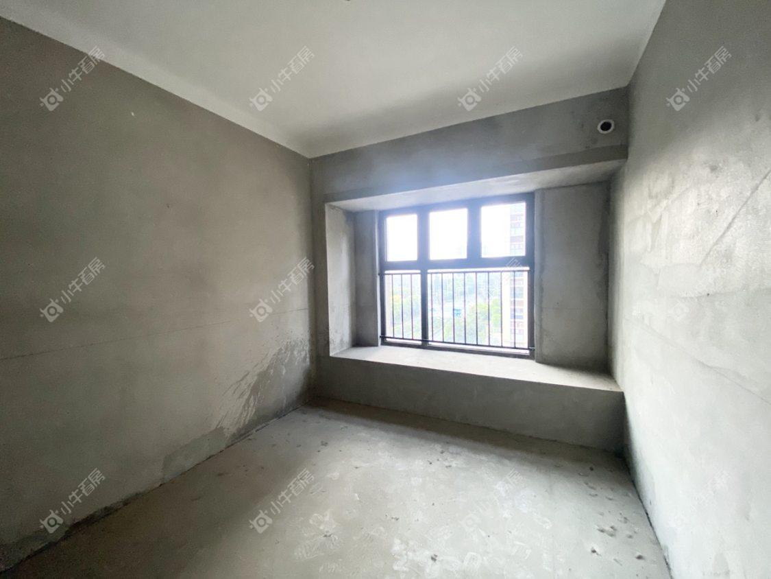 镇江碧桂园樾府在售二手房源室内图_小牛看房