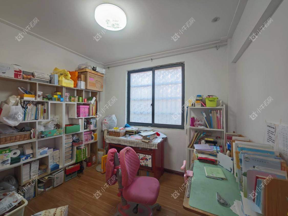 镇江金谷苑在售二手房源室内图_小牛看房