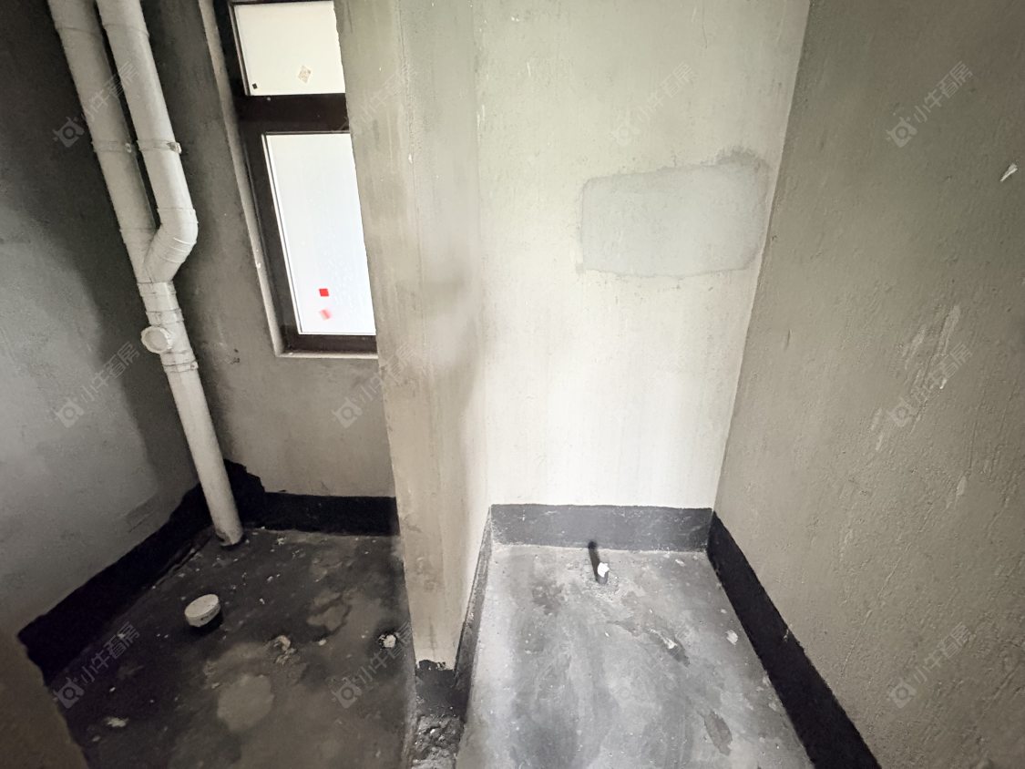丹阳九珑苑在售二手房源室内图_小牛看房