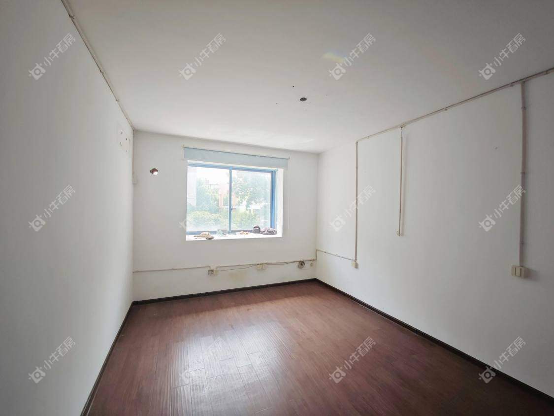 镇江府前星座在售二手房源室内图_小牛看房