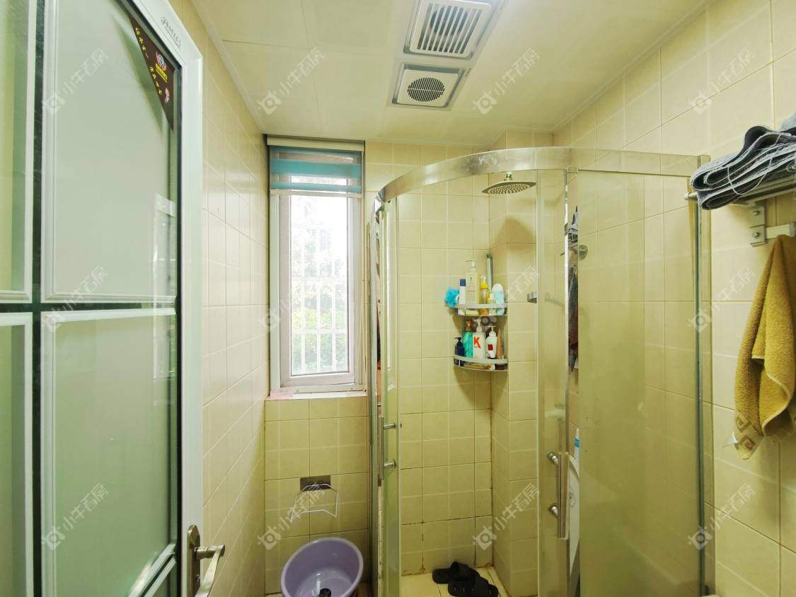 镇江惠泽苑在售二手房源室内图_小牛看房