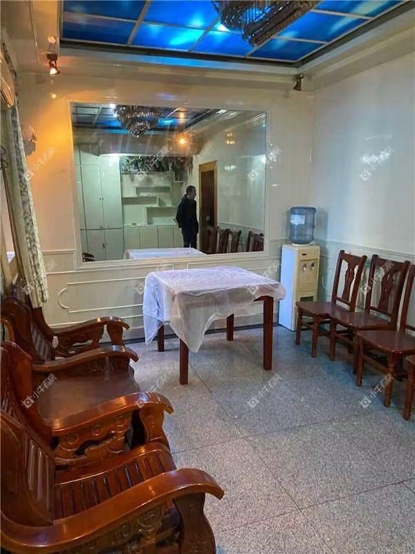 镇江东方苑在租房源室内图_小牛看房