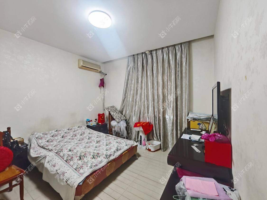 镇江城东村在售二手房源室内图_小牛看房