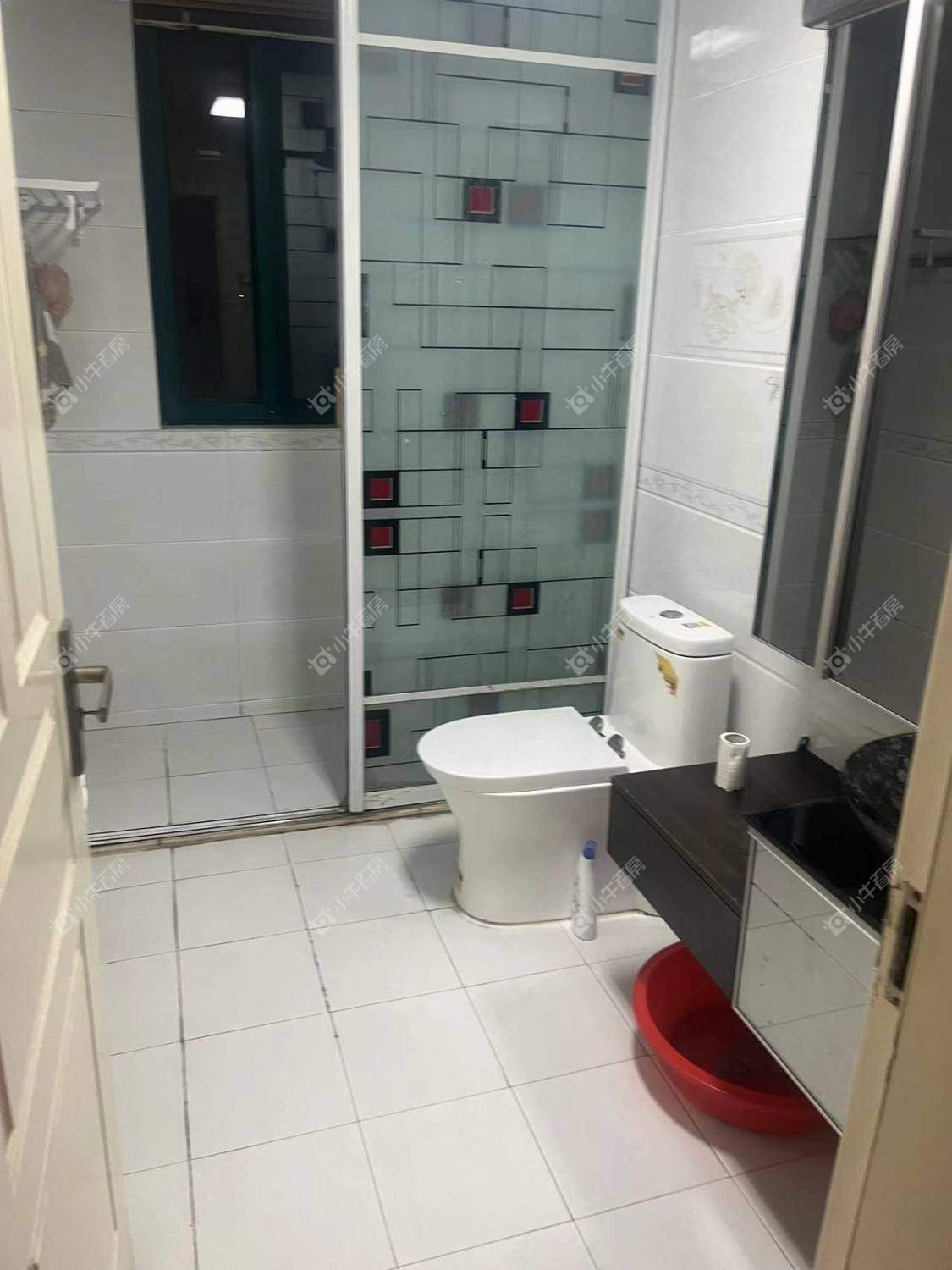 镇江缇香花园二期在租房源室内图_小牛看房