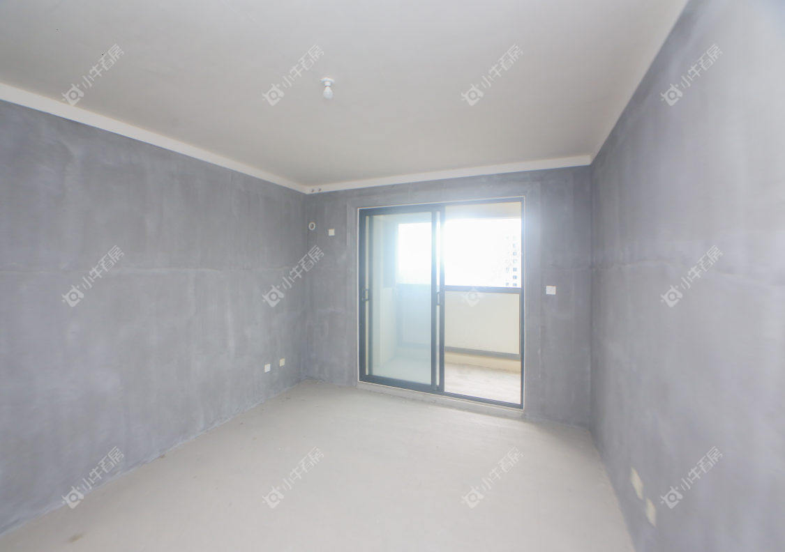 镇江万善上院在售二手房源室内图_小牛看房