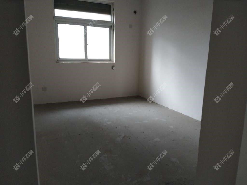 镇江众悦华城在售二手房源室内图_小牛看房