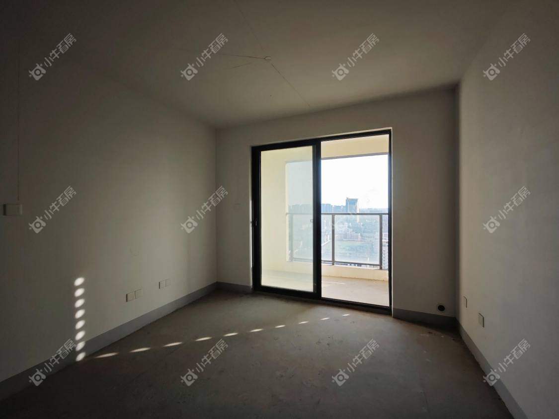 镇江爱家尚城在售二手房源室内图_小牛看房