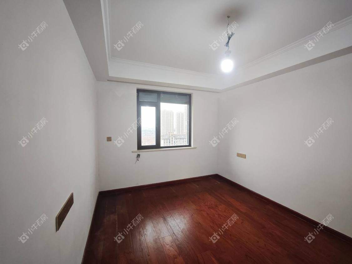 镇江御珑湾(丹阳)在售二手房源室内图_小牛看房