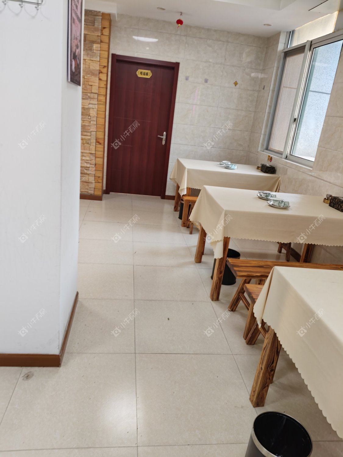 镇江城市绿洲在租房源_小牛看房