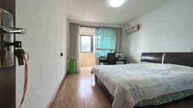 镇江文化雅居4室2厅2卫在售二手房房源图片