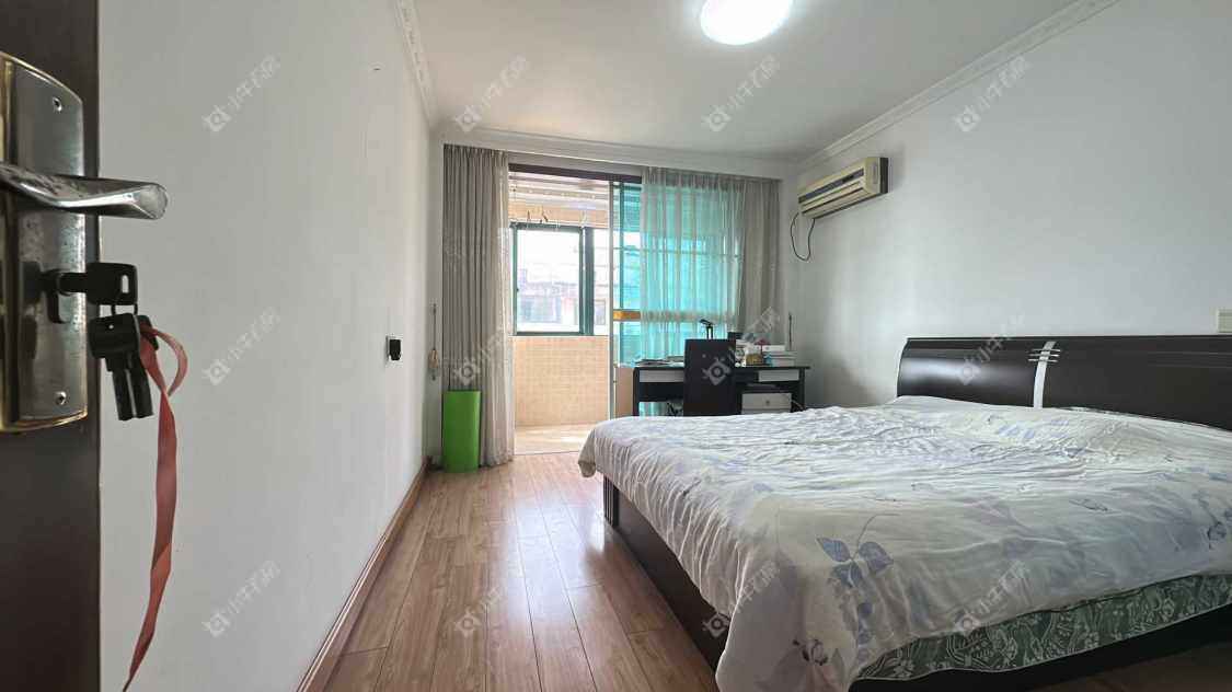 镇江文化雅居在售二手房源_小牛看房