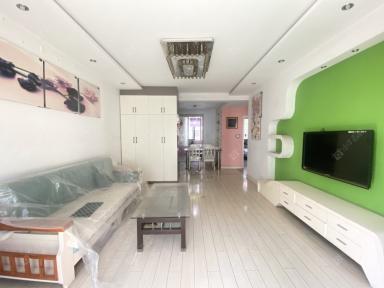 镇江缇香花园二期在售二手房_小牛看房