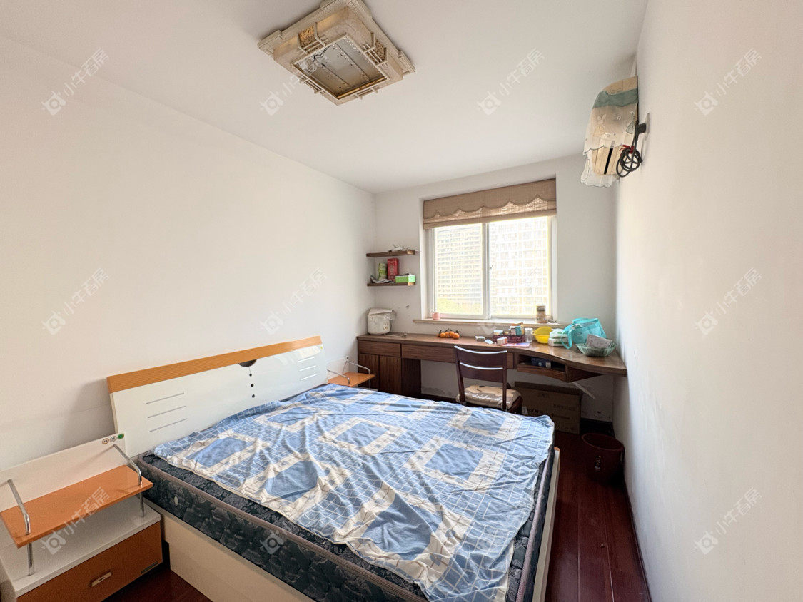 镇江新新家园在售二手房源室内图_小牛看房