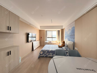 镇江国信宜和在售二手房_小牛看房