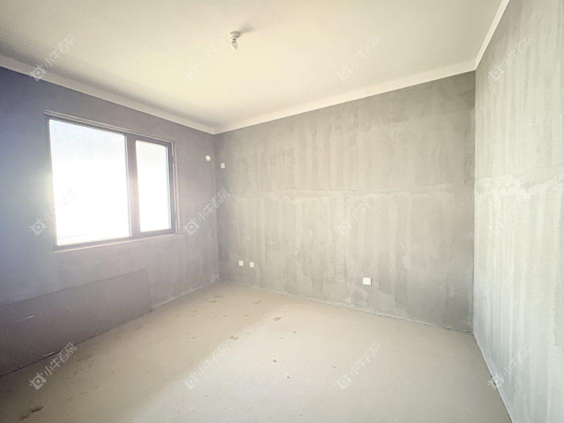 镇江万善上院在售二手房源室内图_小牛看房