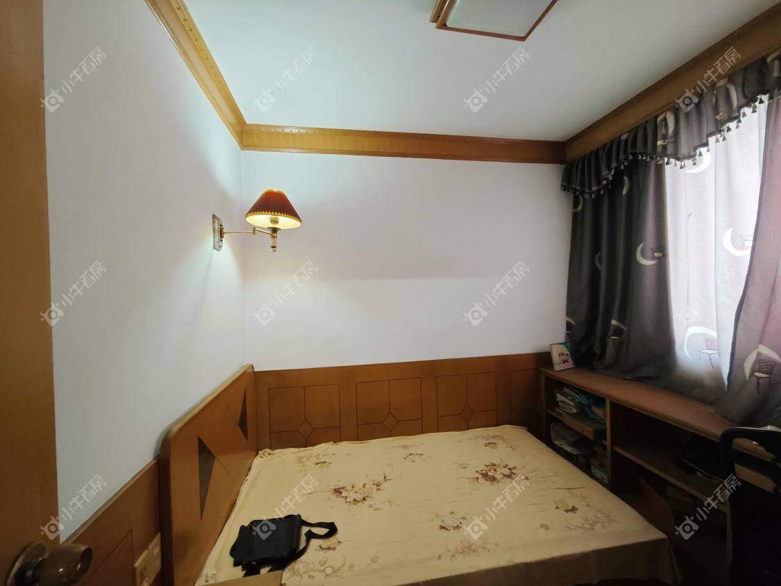 镇江兴隆苑在售二手房源室内图_小牛看房