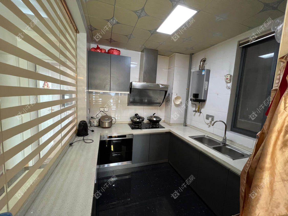 镇江南方名居在售二手房源_小牛看房