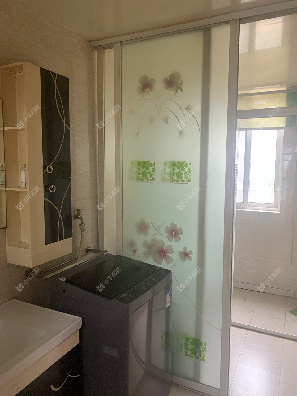 镇江普善人家在租房源室内图_小牛看房