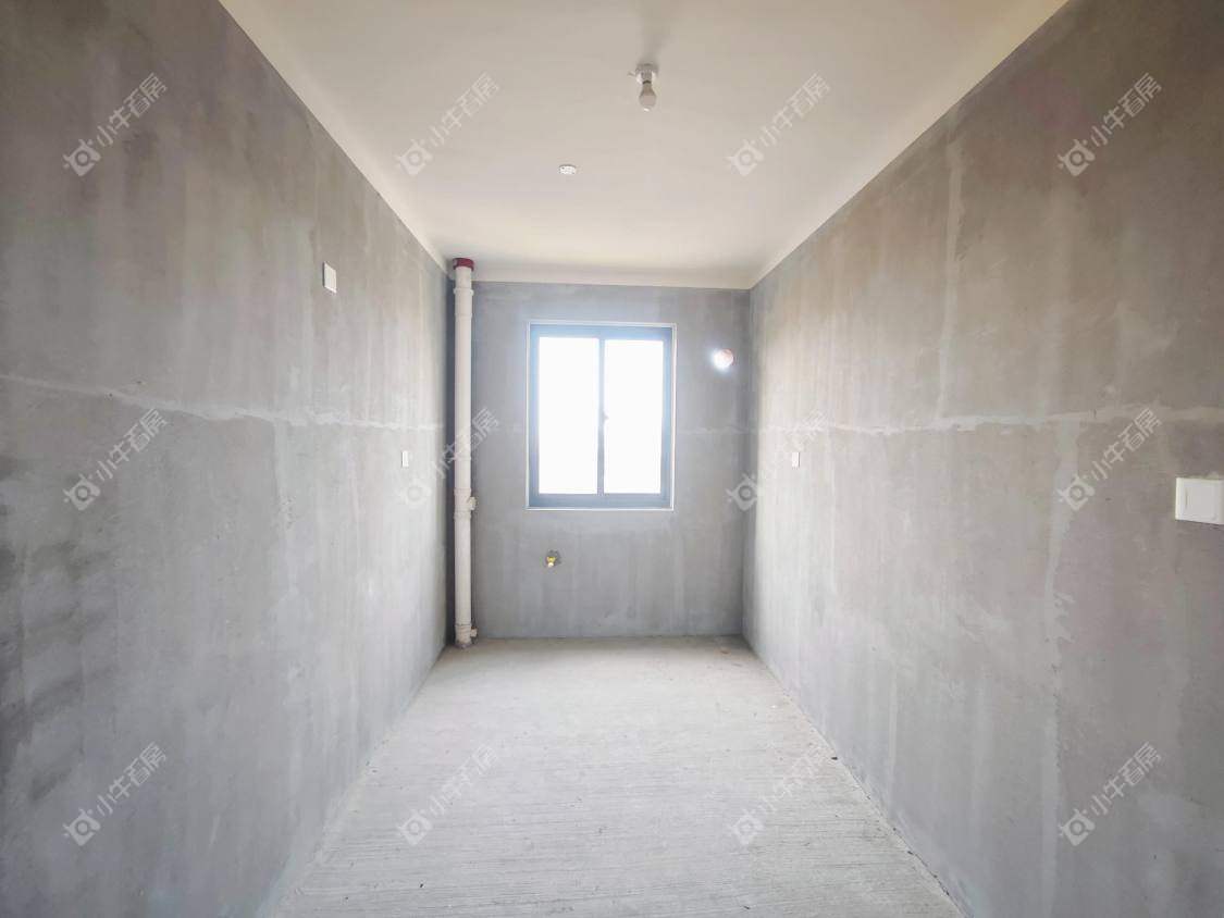 镇江万善上院在售二手房源室内图_小牛看房