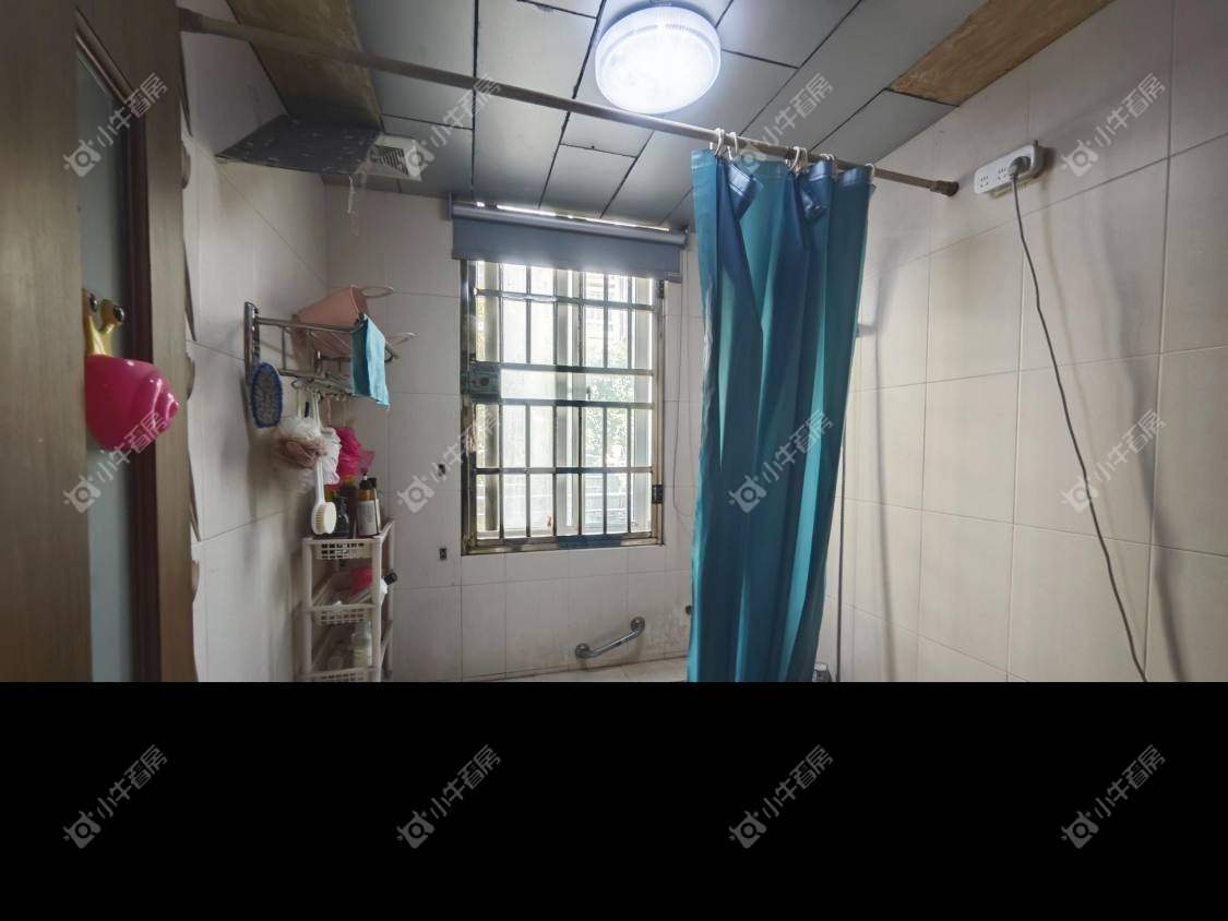 镇江江南嘉园在售二手房源室内图_小牛看房