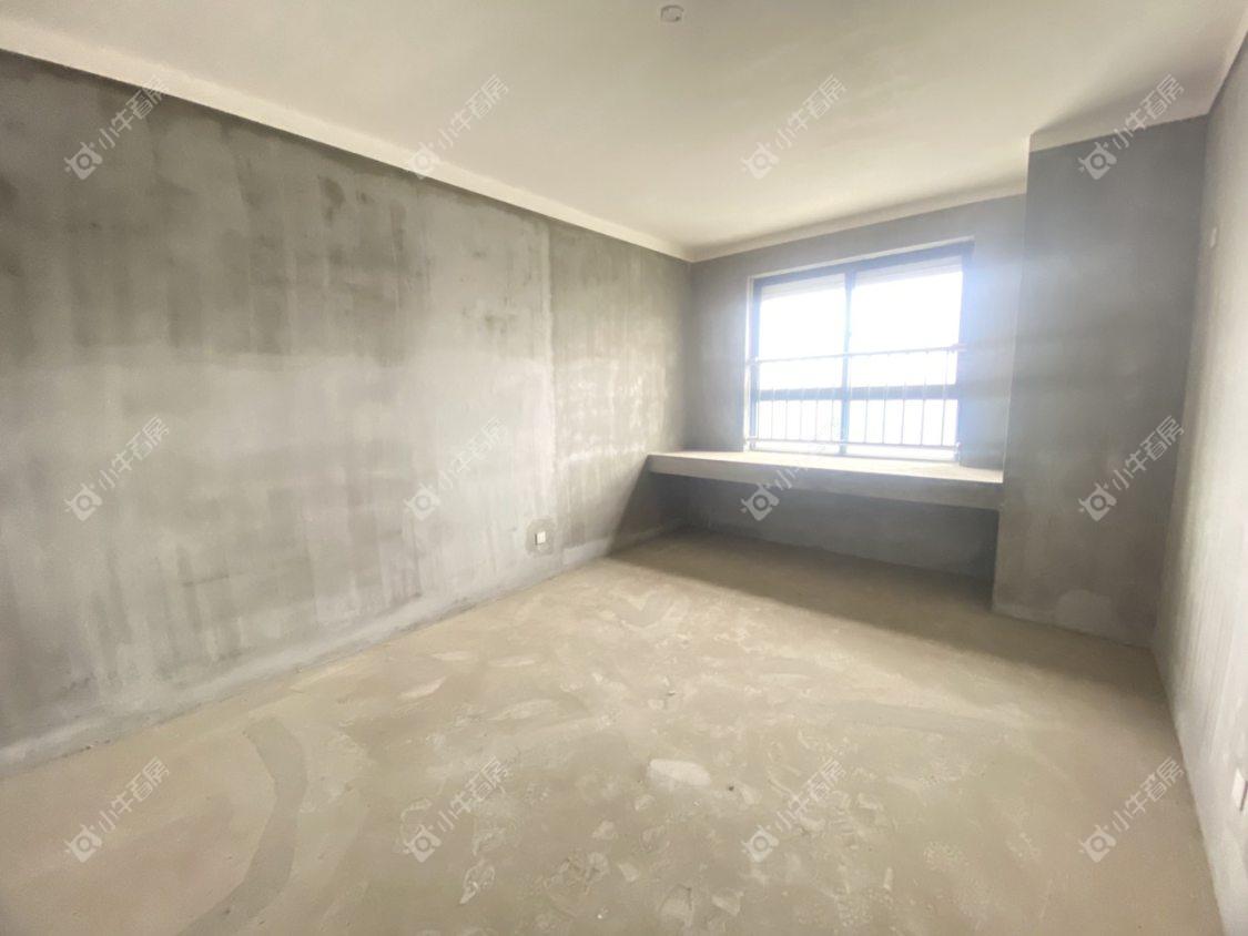 镇江上善雅苑在售二手房源室内图_小牛看房