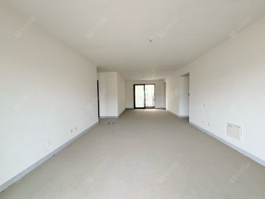 镇江吾悦华府金郡（丹阳）在售二手房_小牛看房