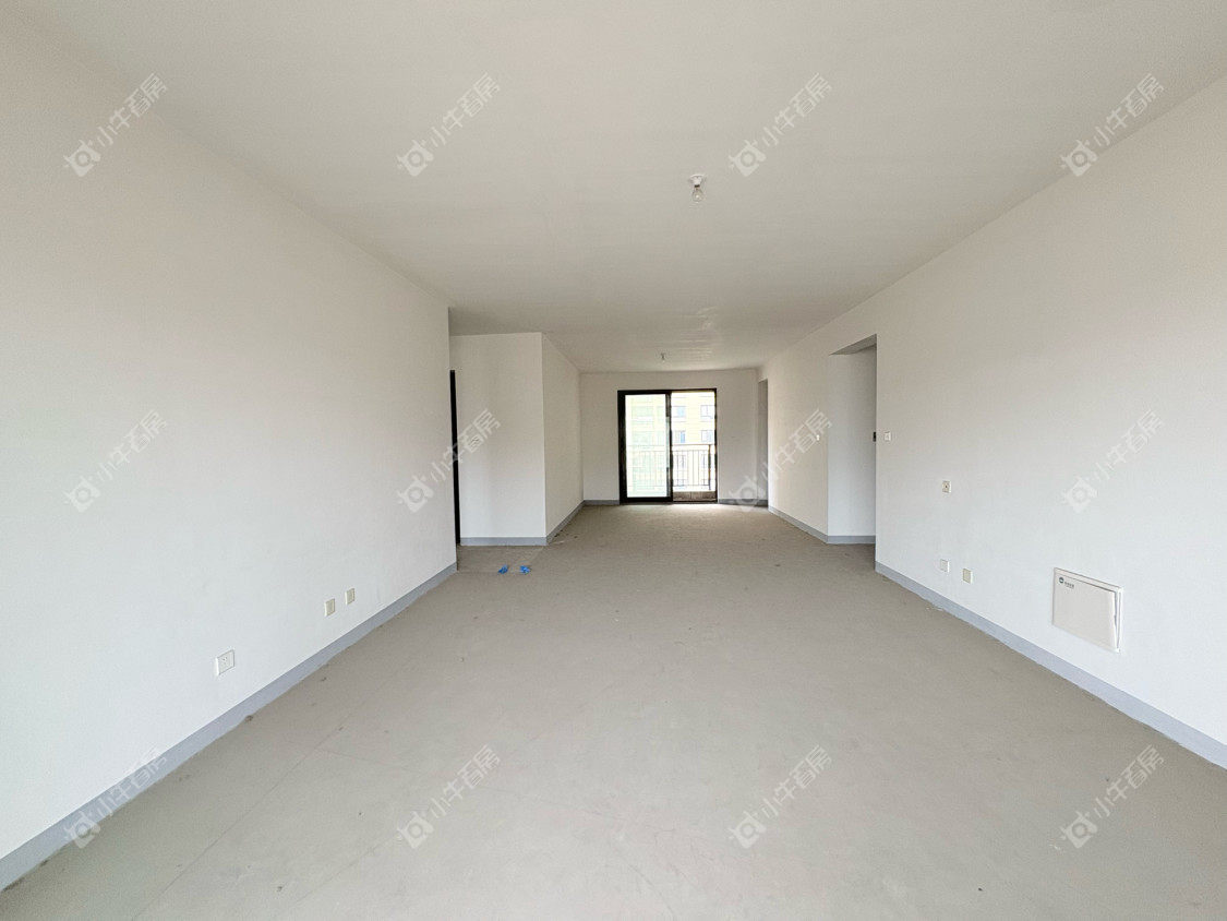 镇江吾悦华府金郡（丹阳）在售二手房源_小牛看房