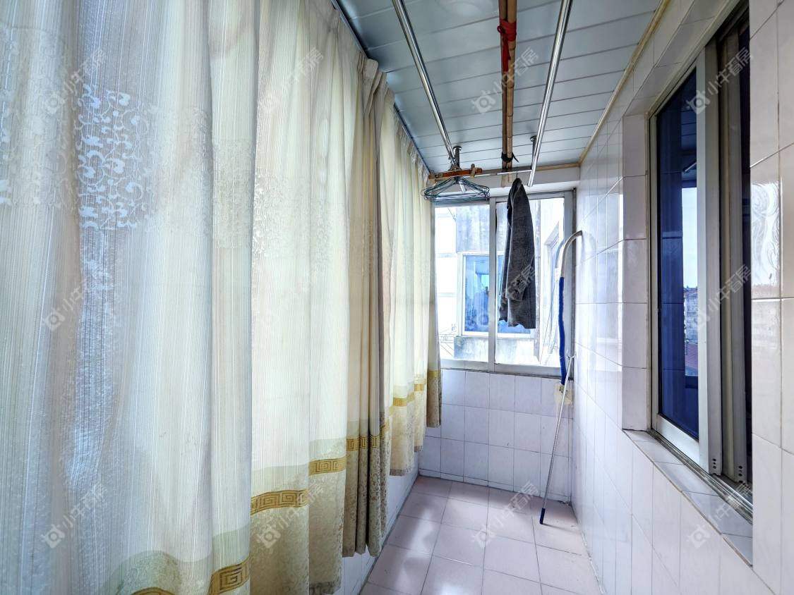 镇江东方苑在售二手房源室内图_小牛看房