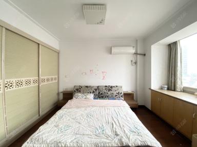 镇江凤翔花园在售二手房_小牛看房