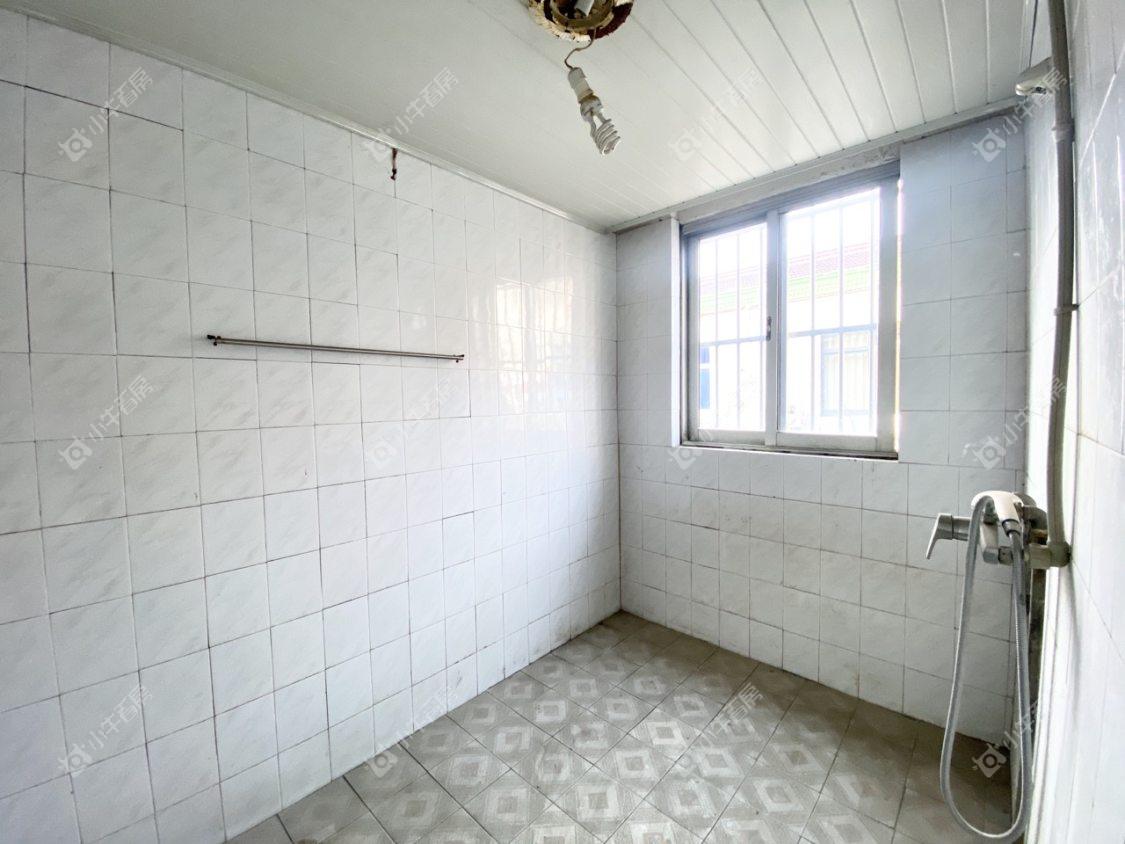 镇江开发区晓墟(晓墟新村)在售二手房源室内图_小牛看房