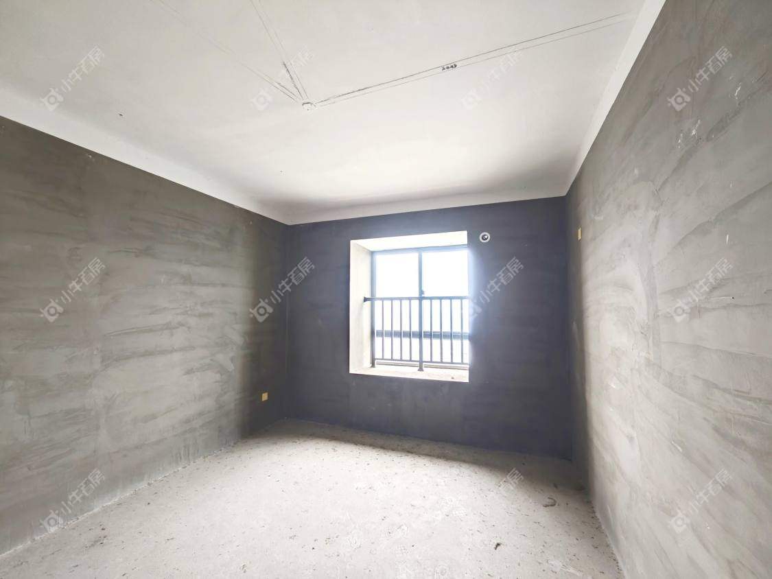 镇江荣城国际一期在售二手房源室内图_小牛看房