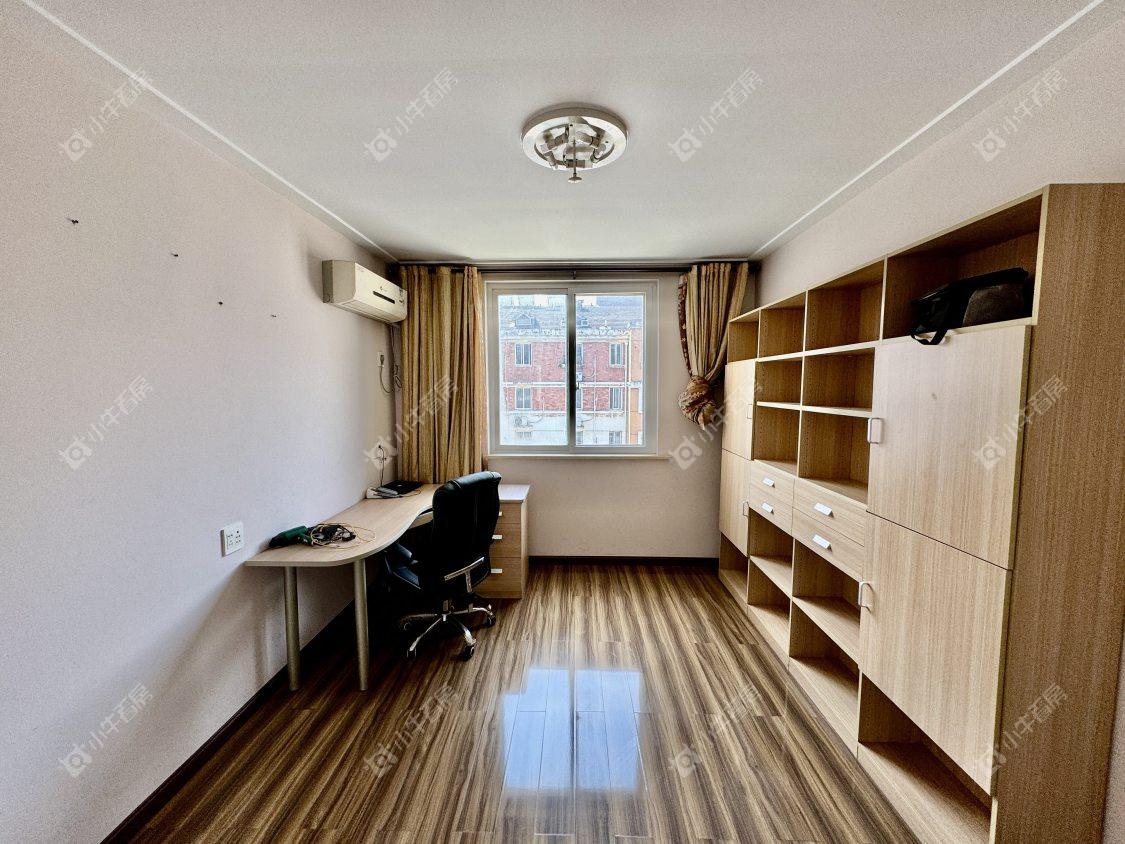 镇江紫荆花园在售二手房源室内图_小牛看房