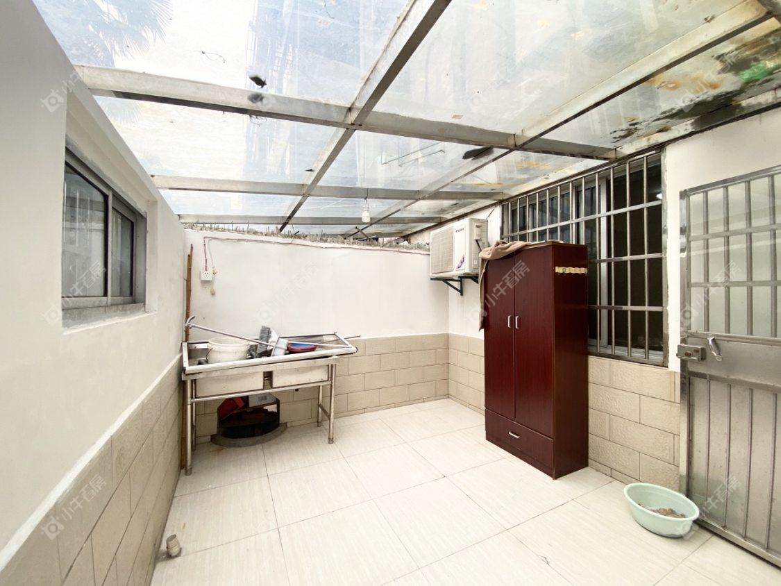 镇江凤凰新村在售二手房源室内图_小牛看房