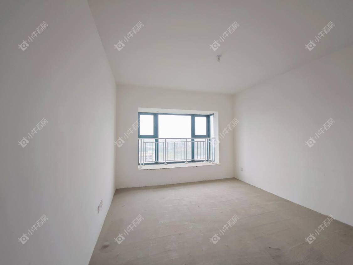 镇江恒大城在售二手房源室内图_小牛看房