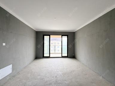 镇江天怡文华里在售二手房_小牛看房