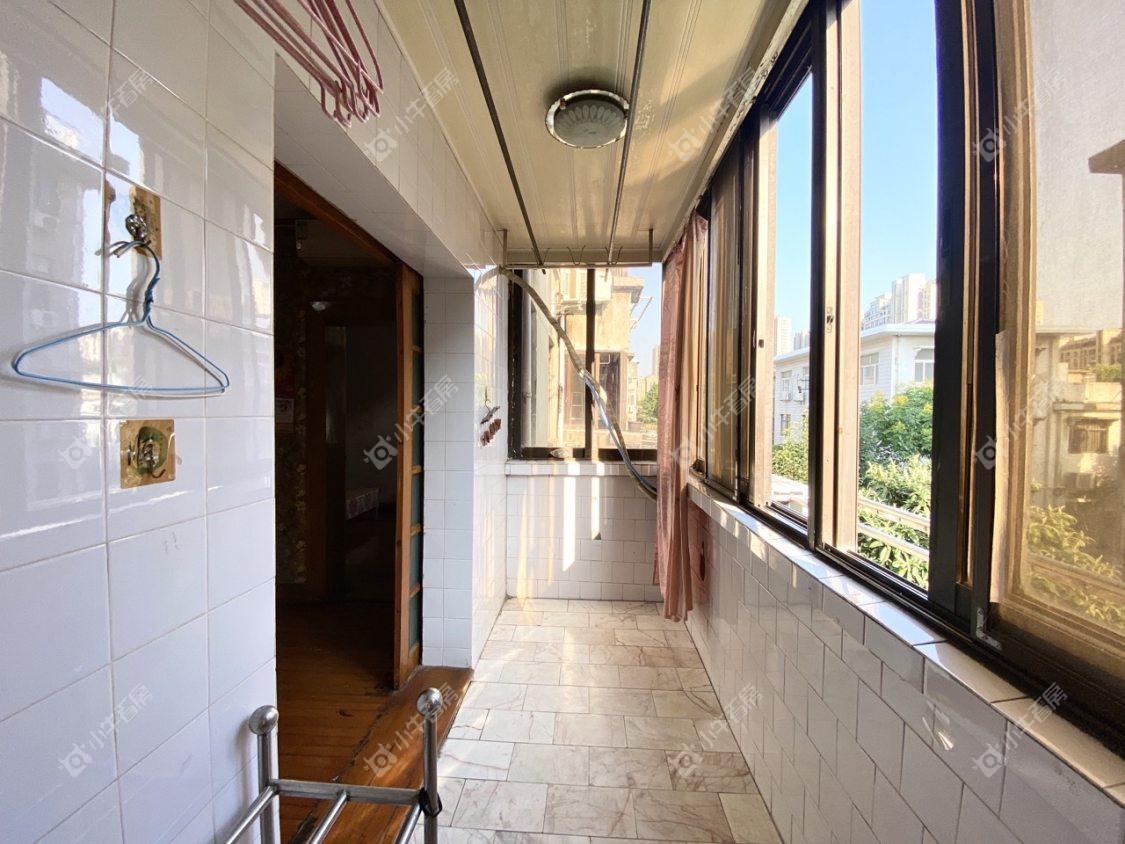 镇江公园新村（丹阳）在售二手房源室内图_小牛看房