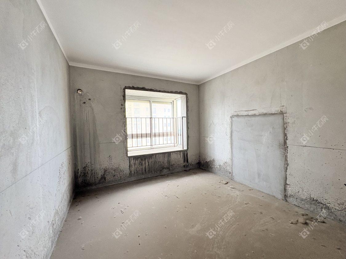 镇江天悦名城在售二手房源室内图_小牛看房