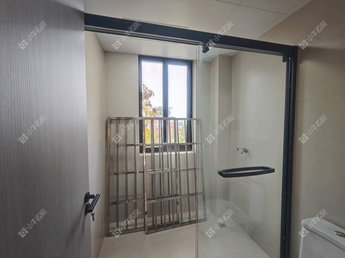 镇江幸福二区在售二手房源室内图_小牛看房